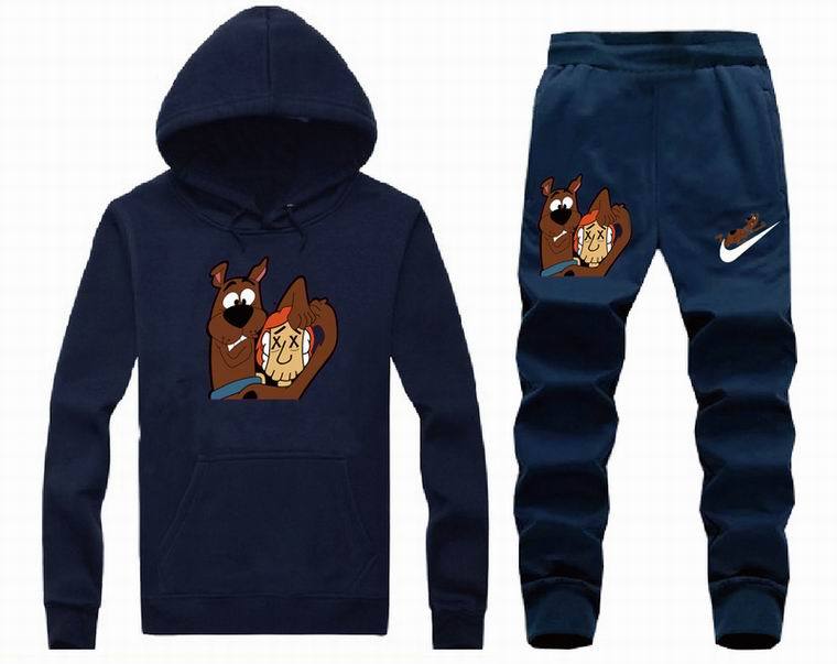 Nike ��ͨ��װ  s-3xl 0219(